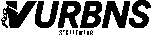 VURBNS